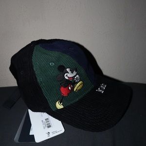 Kith Disney hat